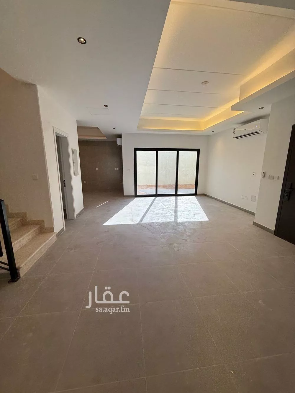 فيلا 3 غرف في النرجس، الرياض 17