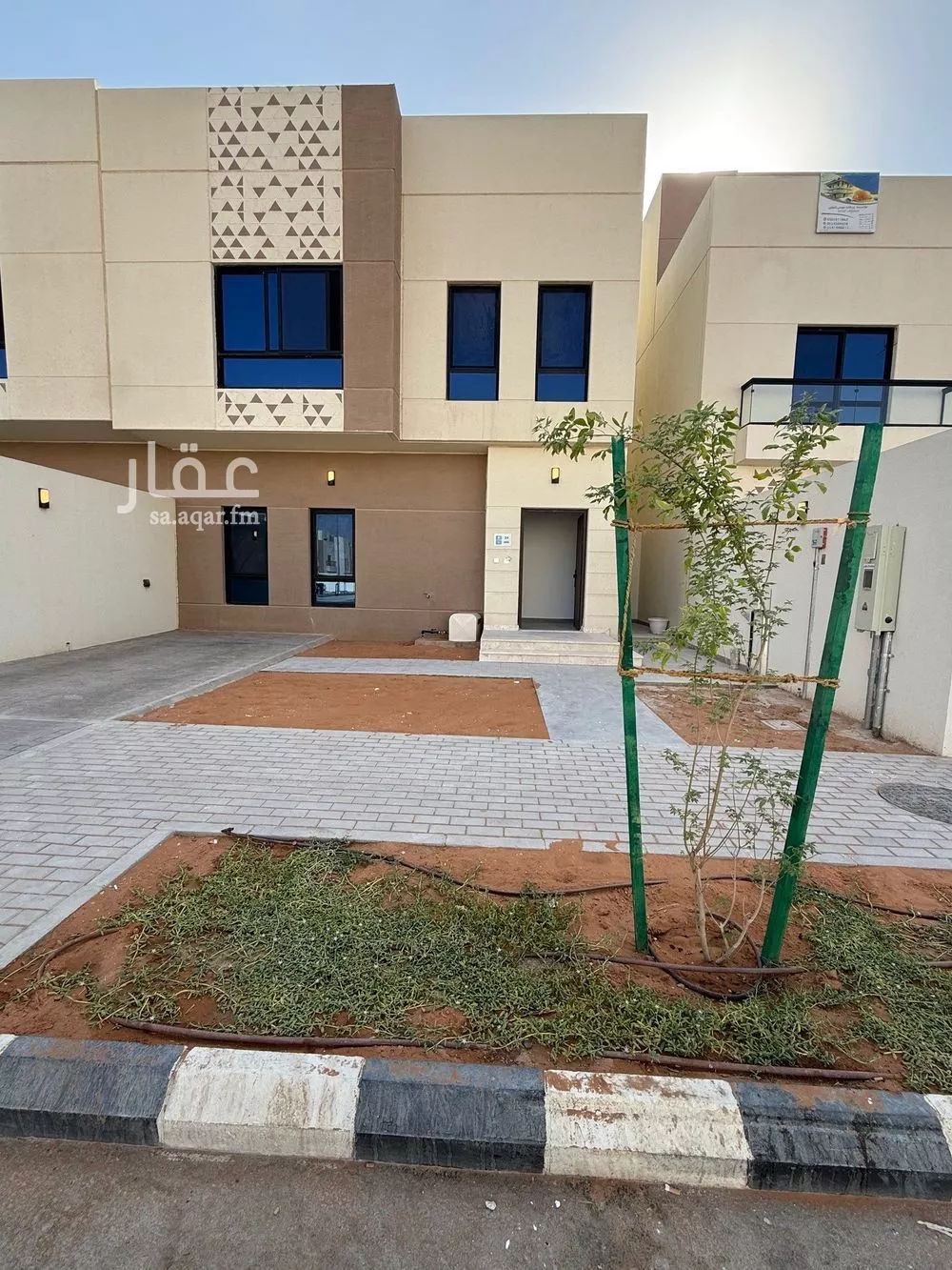 فيلا 3 غرف في النرجس، الرياض 8