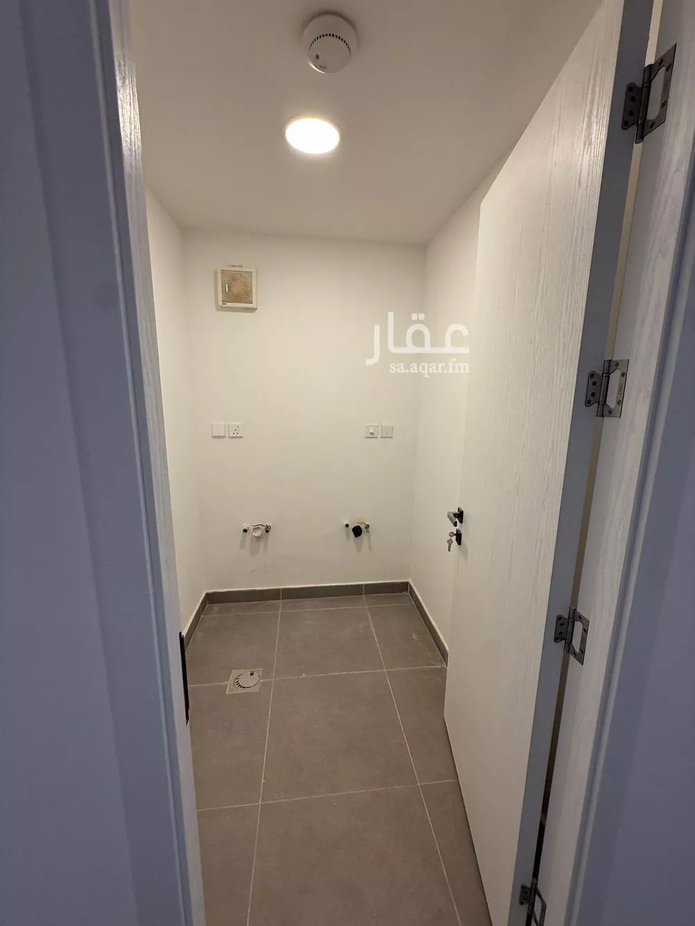 فيلا 3 غرف في النرجس، الرياض 18