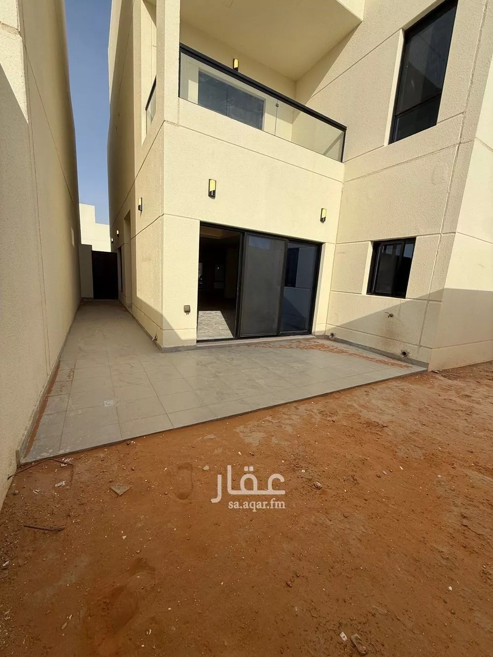 فيلا 3 غرف في النرجس، الرياض 25