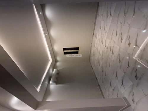 2 bedroom apartment in Al Aridh 1