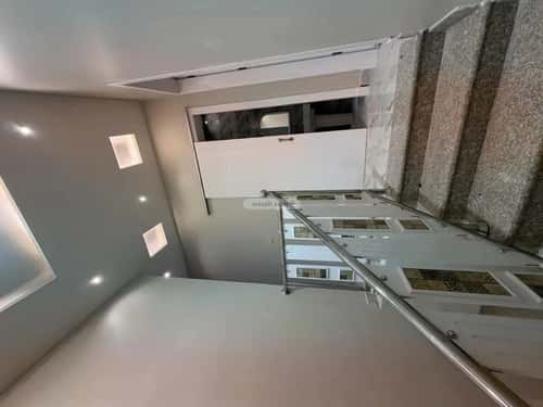 2 bedroom apartment in Al Aridh 2