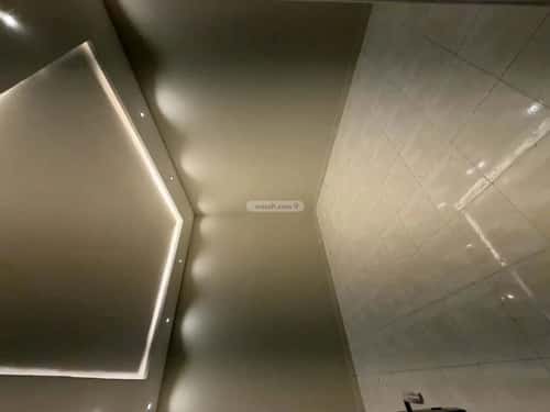 2 bedroom apartment in Al Aridh 4