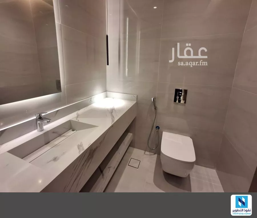 فيلا 4 غرف في الواحة، الرياض 13