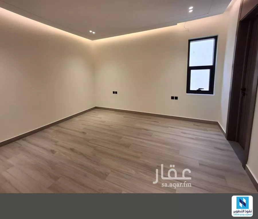 فيلا 4 غرف في الواحة، الرياض 20