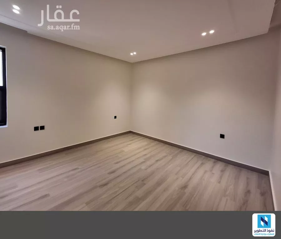 فيلا 4 غرف في الواحة، الرياض 21