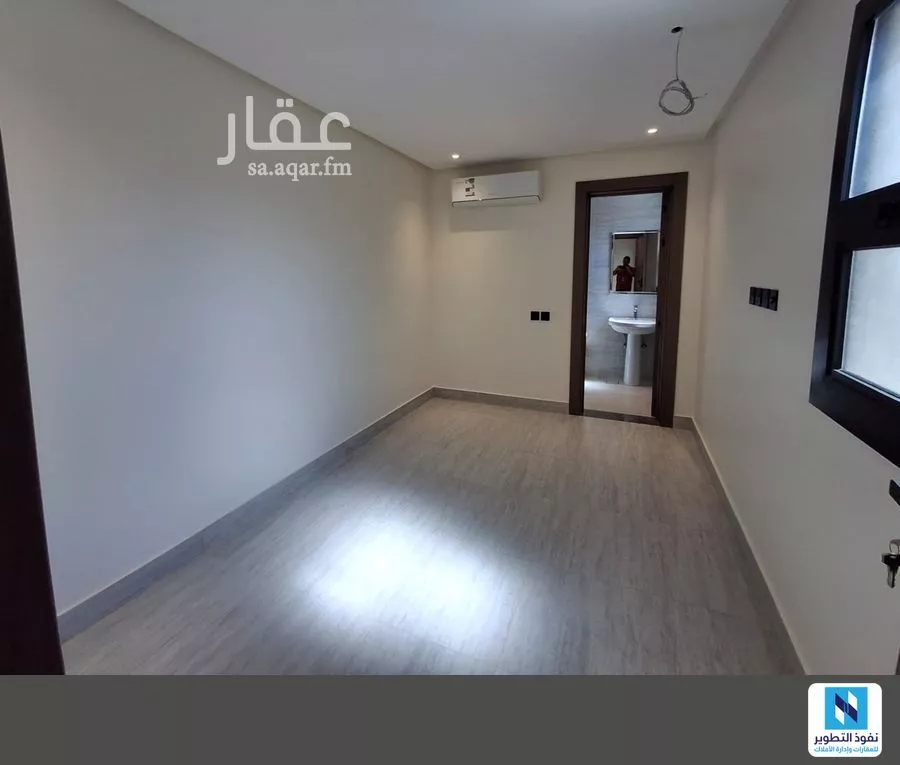 فيلا 4 غرف في الواحة، الرياض 24