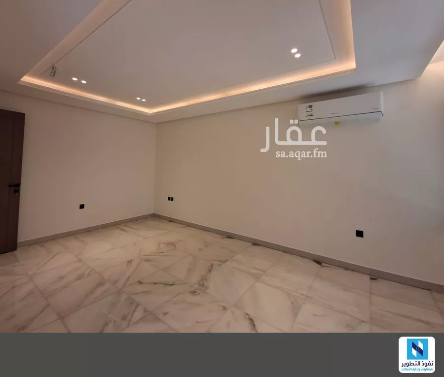 فيلا 4 غرف في الواحة، الرياض 5