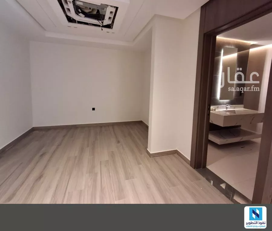 فيلا 4 غرف في الواحة، الرياض 22