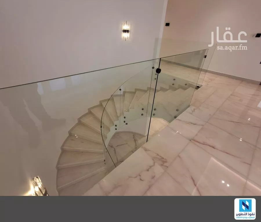 فيلا 4 غرف في الواحة، الرياض 18