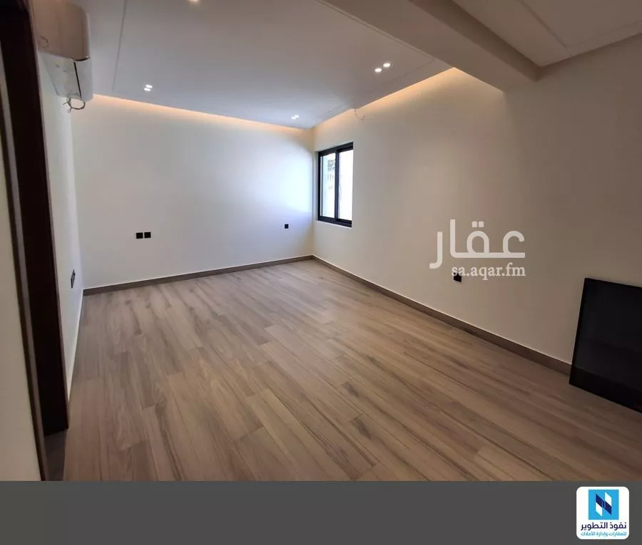 فيلا 4 غرف في الواحة، الرياض 19