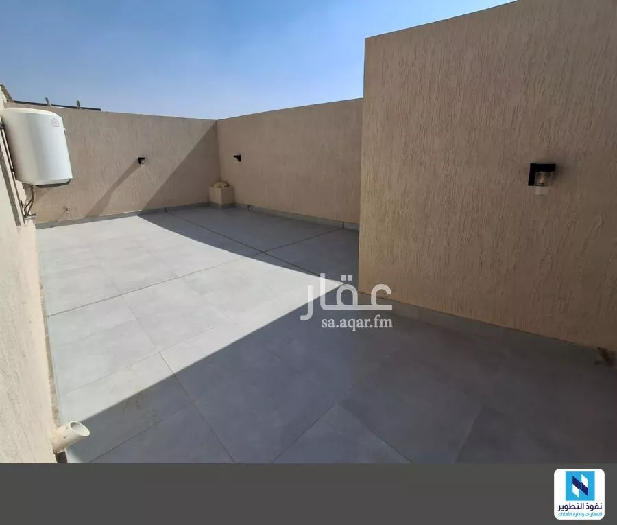 فيلا 4 غرف في الواحة، الرياض 27