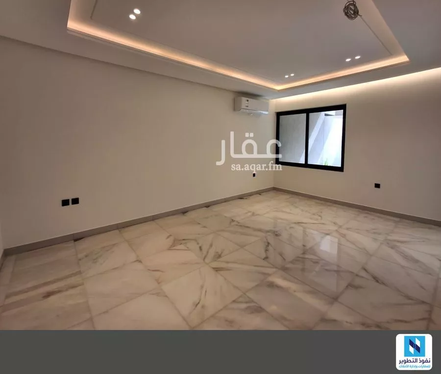 فيلا 4 غرف في الواحة، الرياض 10