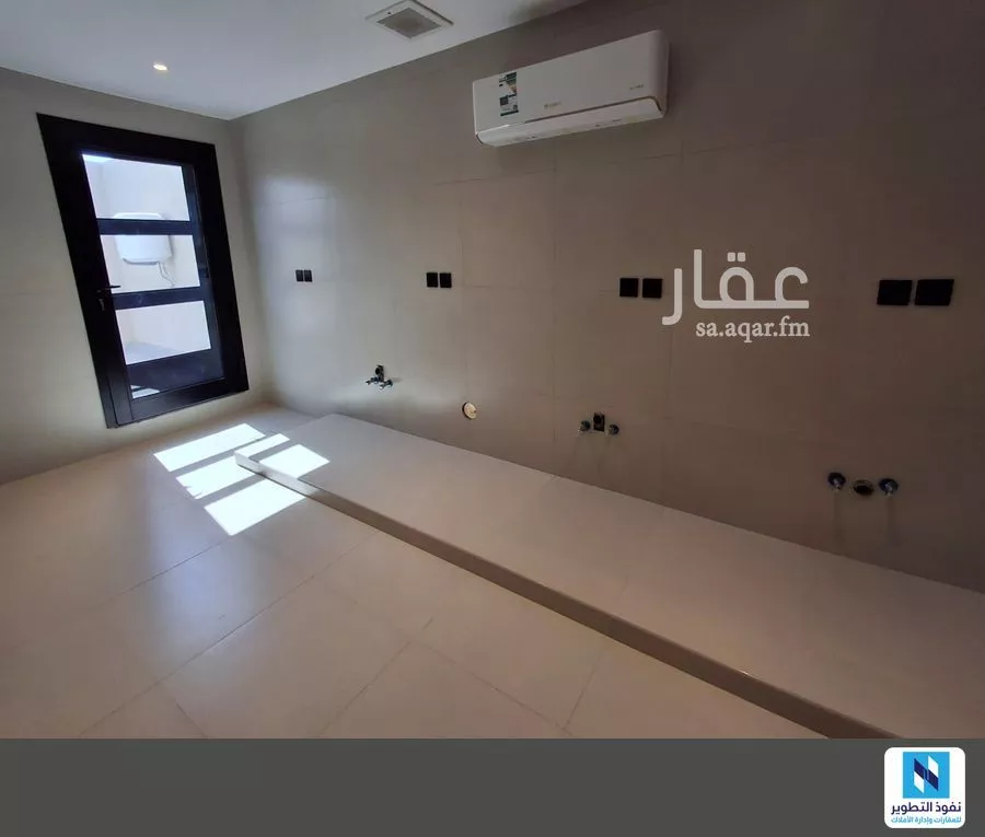فيلا 4 غرف في الواحة، الرياض 25