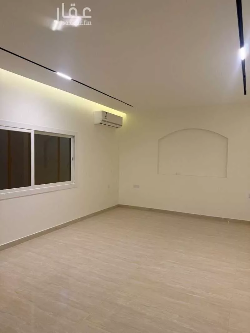 4 bedroom villa in Al Shuhada, Riyadh 5