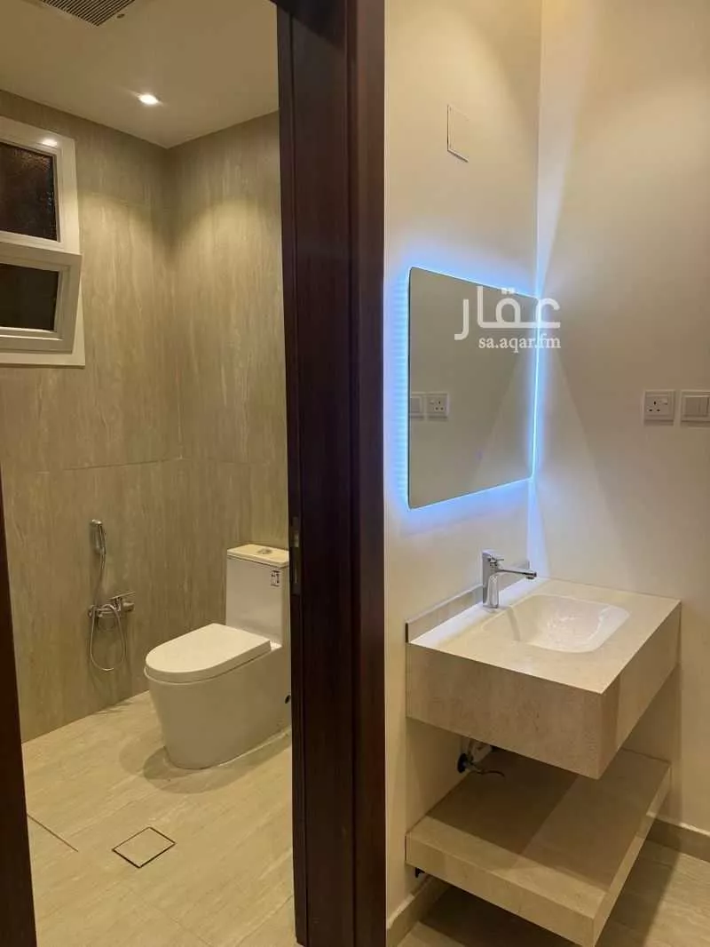 4 bedroom villa in Al Shuhada, Riyadh 6