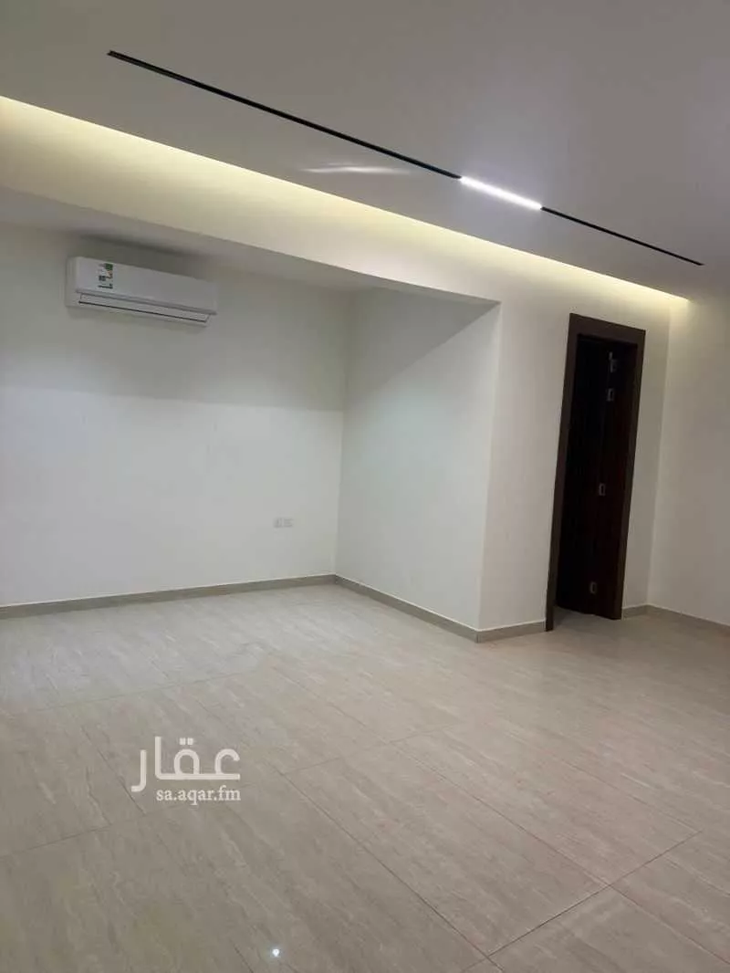 4 bedroom villa in Al Shuhada, Riyadh 4