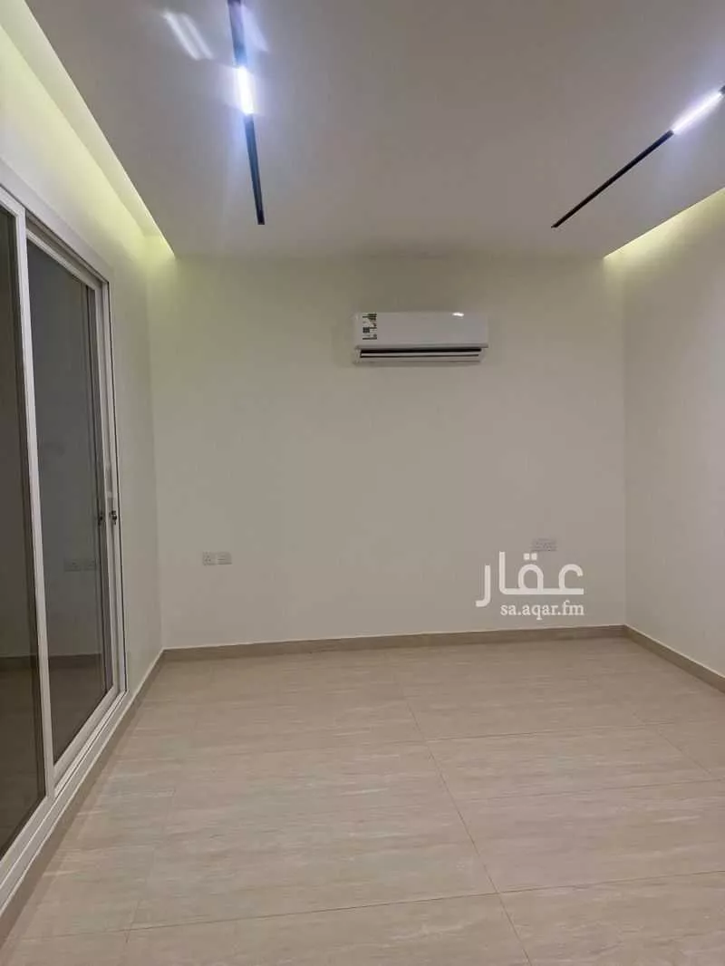 4 bedroom villa in Al Shuhada, Riyadh 2