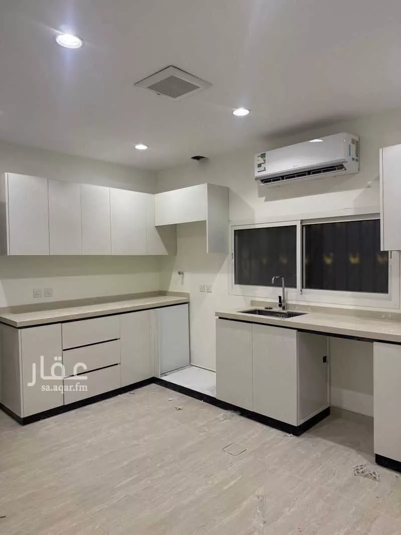 4 bedroom villa in Al Shuhada, Riyadh 3