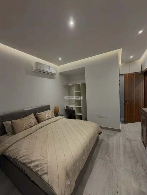 4 bedroom villa in Al Aridh 2