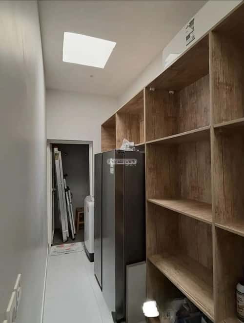 4 bedroom villa in Al Aridh 10