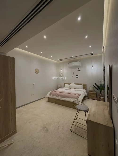 4 bedroom villa in Al Aridh 13