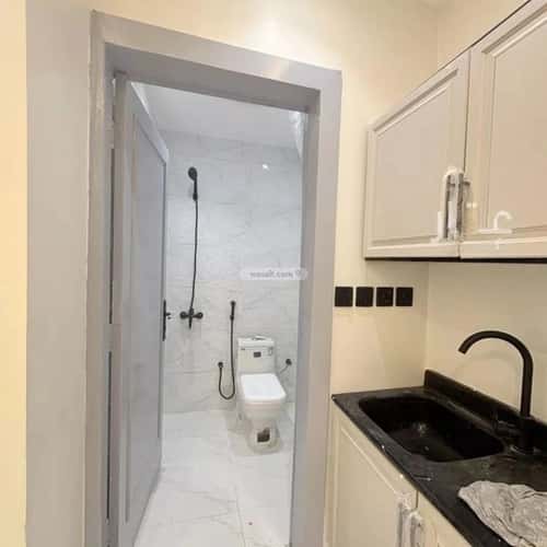 2 bedroom apartment in Tuwaiq 1