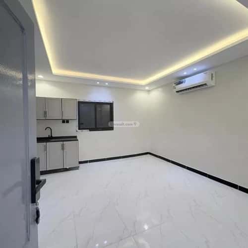 شقة 2 غرف في طويق 15
