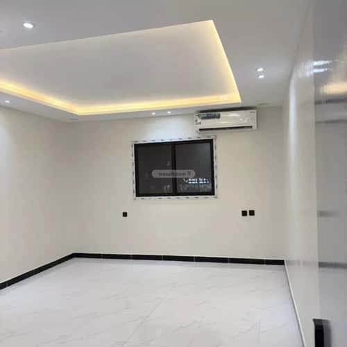 2 bedroom apartment in Tuwaiq 3