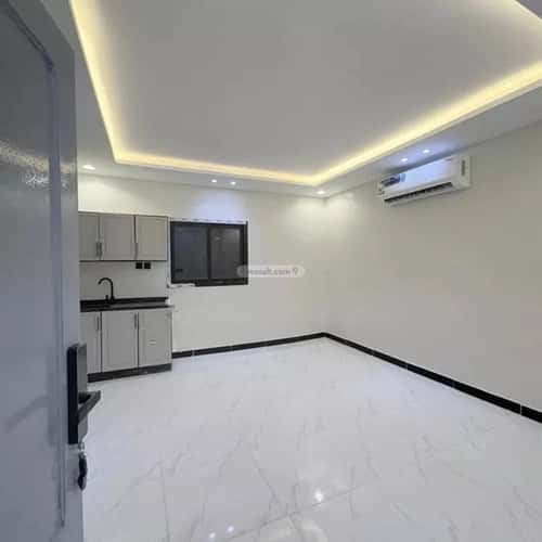2 bedroom apartment in Tuwaiq 4