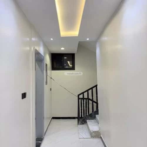 2 bedroom apartment in Tuwaiq 5