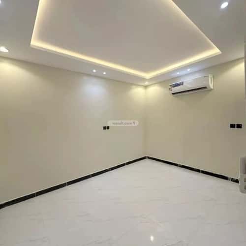 شقة 2 غرف في طويق 2