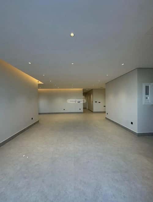 3 bedroom floor in Al Narjis 1