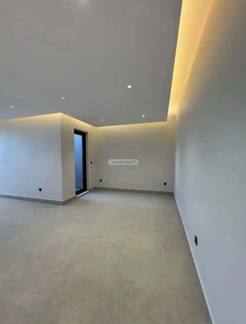 3 bedroom floor in Al Narjis 2