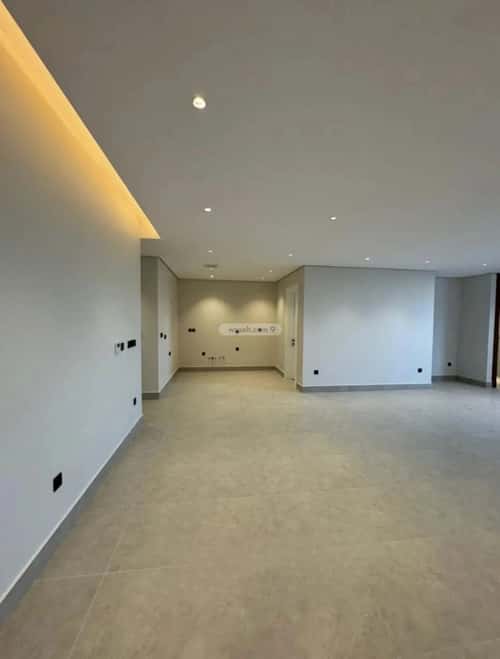 3 bedroom floor in Al Narjis 3