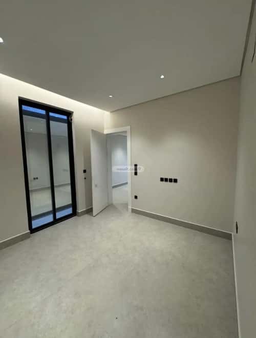 3 bedroom floor in Al Narjis 4
