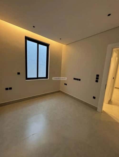 دور 3 غرف في النرجس 3