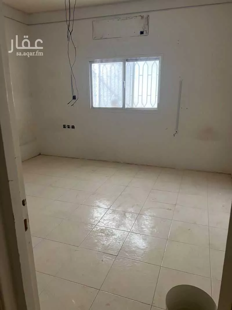 عقار  في العليا، الرياض 4