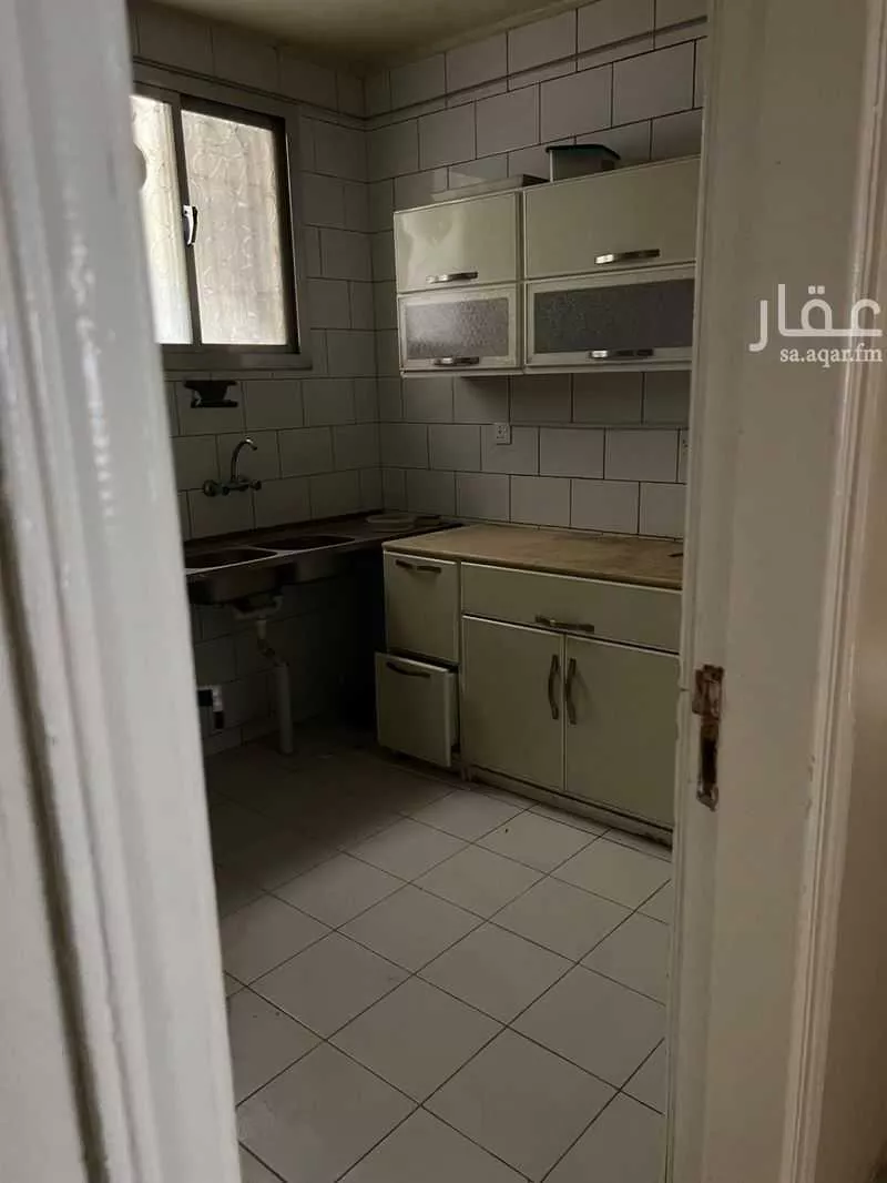 عقار  في العليا، الرياض 6