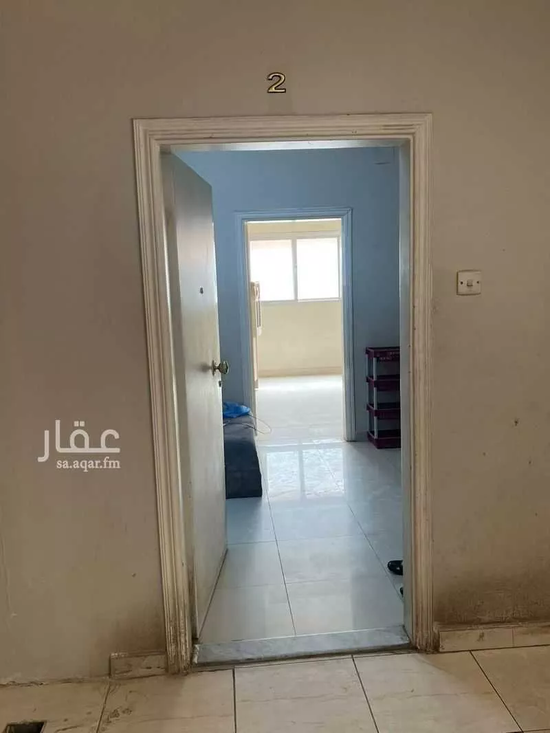 عقار  في العليا، الرياض 2