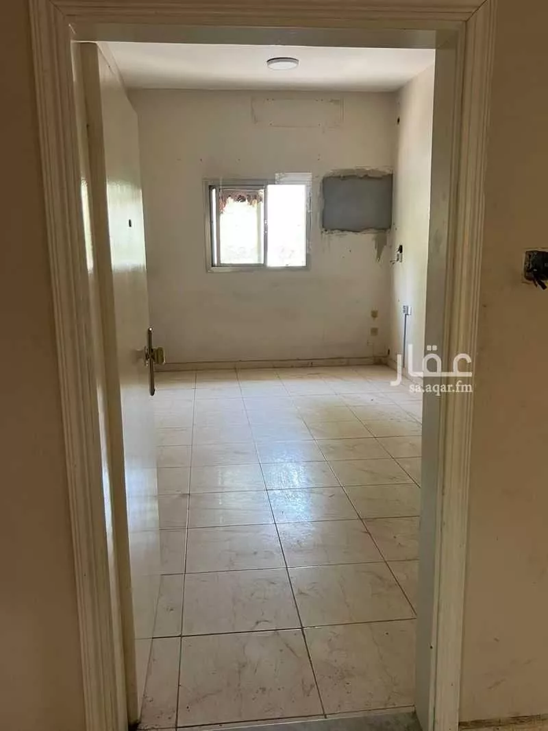 عقار  في العليا، الرياض 5