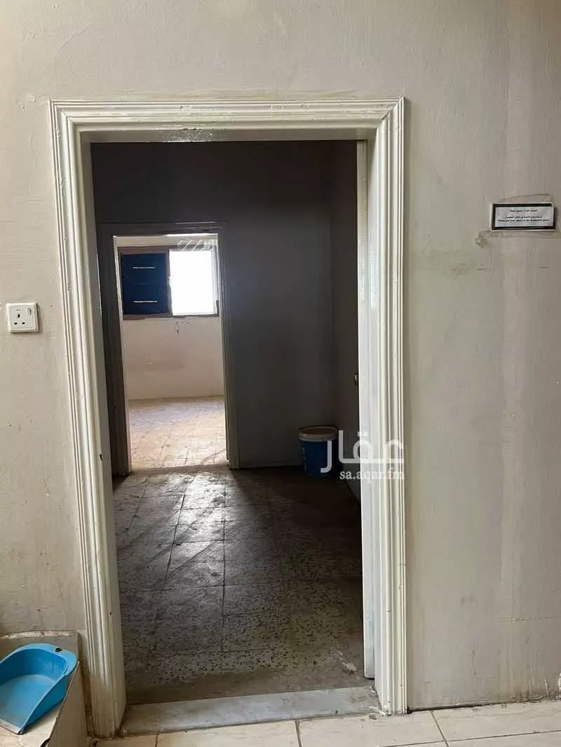 عقار  في العليا، الرياض 3