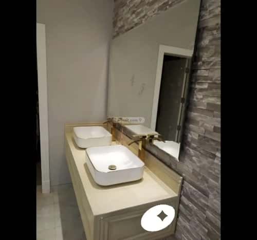 6 bedroom villa in Al Narjis 1