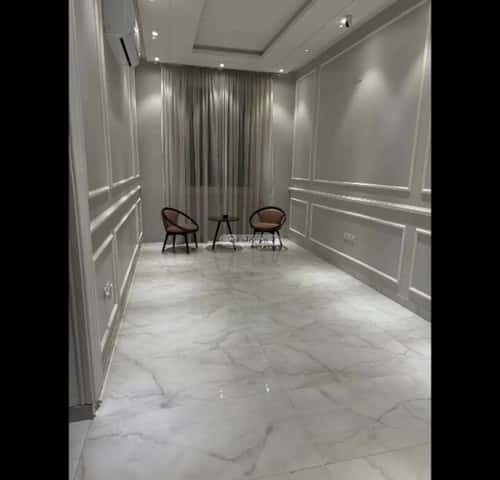 6 bedroom villa in Al Narjis 2