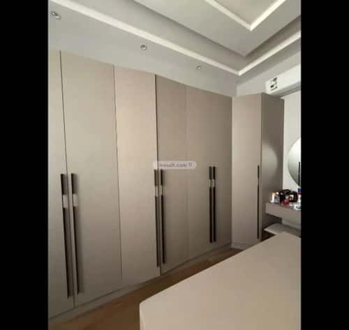 6 bedroom villa in Al Narjis 5