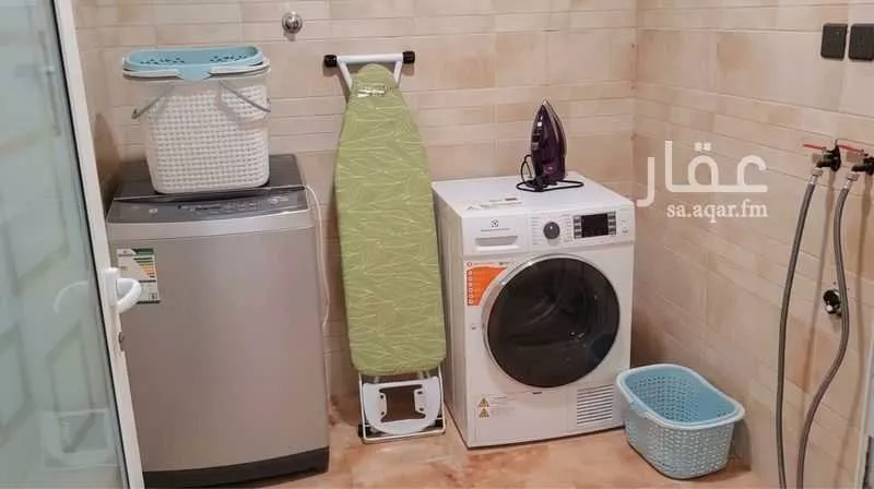 فيلا 4 غرف في الشرق، الدمام 12