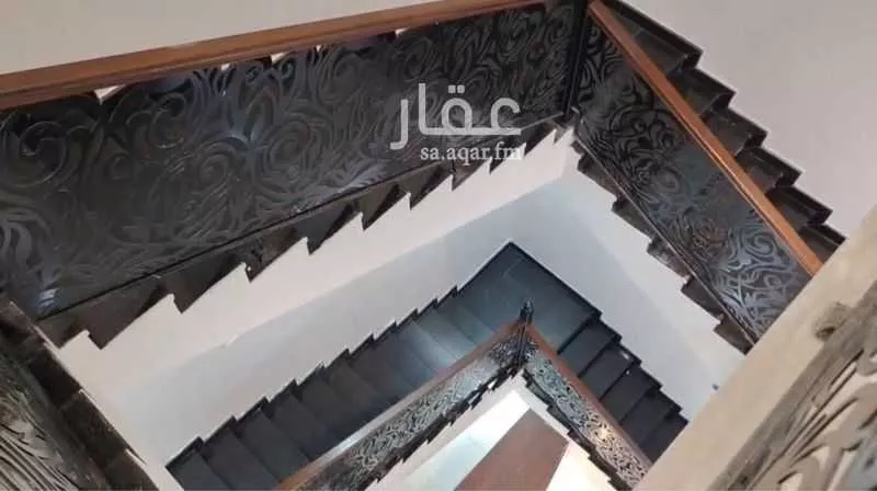 فيلا 4 غرف في الشرق، الدمام 13