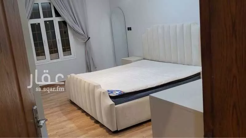 فيلا 4 غرف في الشرق، الدمام 8
