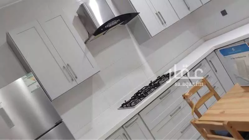 فيلا 4 غرف في الشرق، الدمام 10
