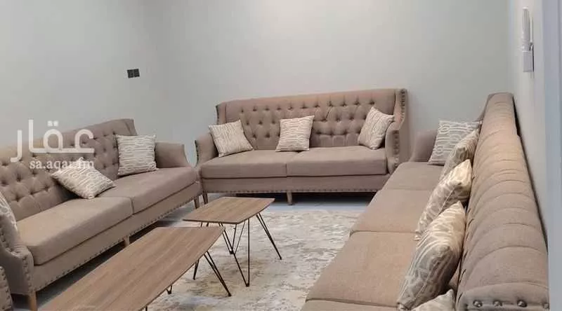 فيلا 4 غرف في الشرق، الدمام 4